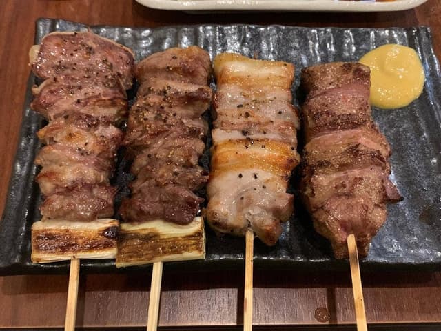 のぶちゃん 大塚店 - サブ画像1