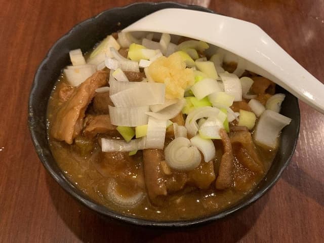 のぶちゃん 大塚店 - サブ画像3