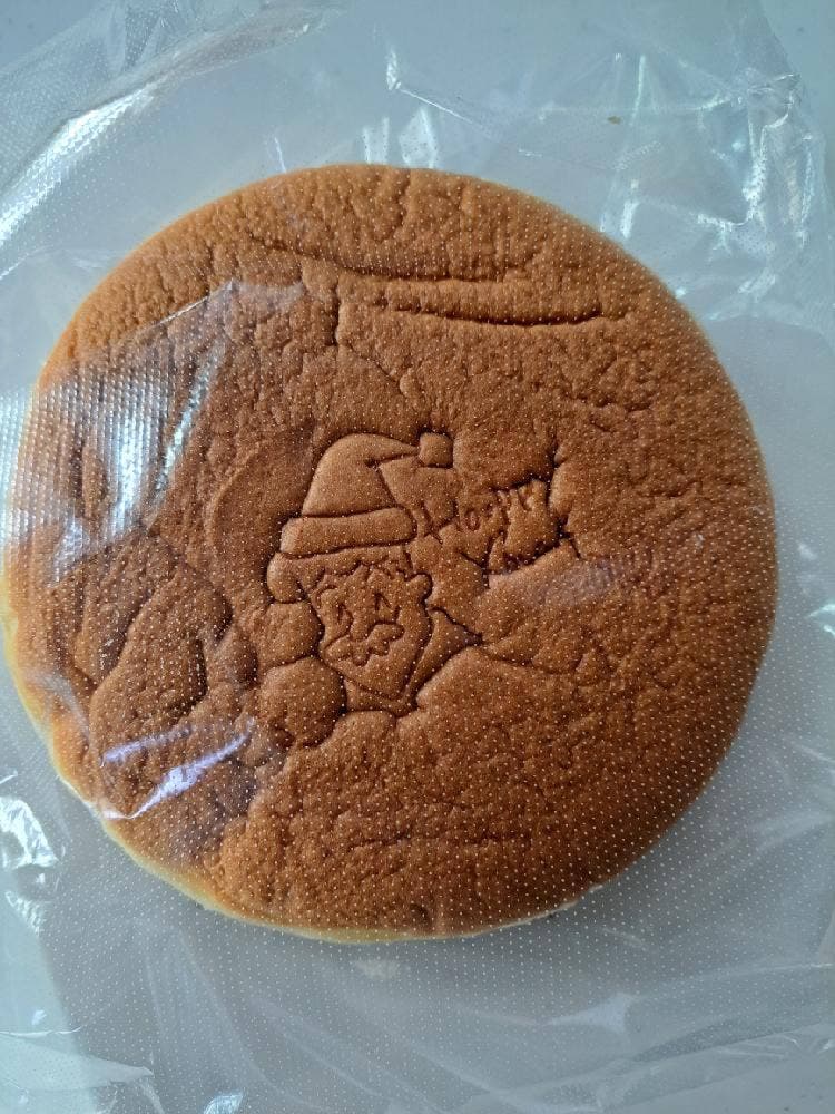 りくろーおじさんの店 住之江公園店