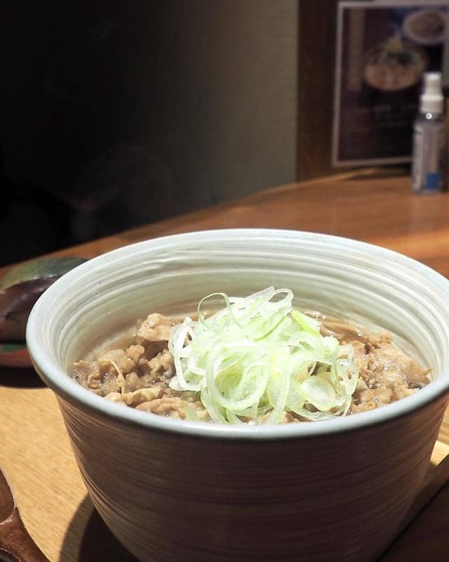 SOBA-SAKABA さいさきや - サブ画像2