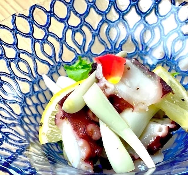 海辺のレストラン JIGORO ocean - サブ画像3