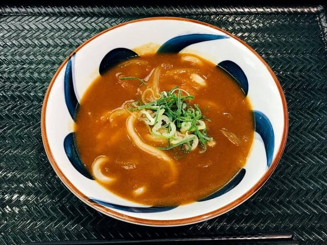 讃岐うどん うまげな 西武所沢S.C. - サブ画像3