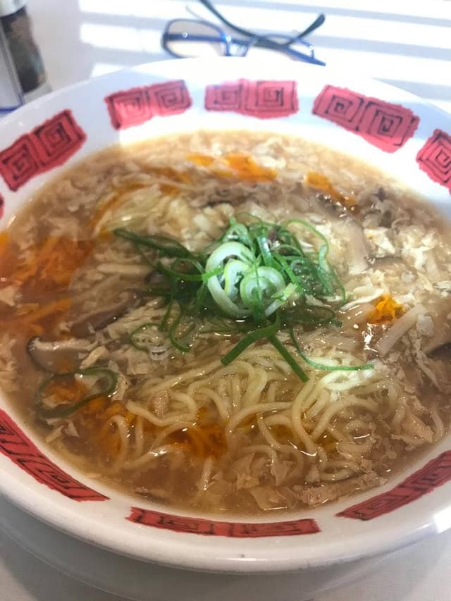 バーミヤン みなとみらい店 - サブ画像1