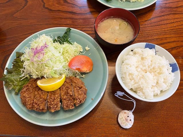 福よし - サブ画像3