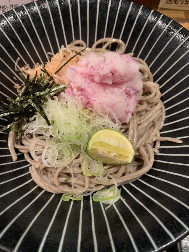 和豊 - サブ画像2