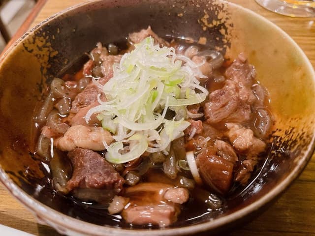一本松 - サブ画像2