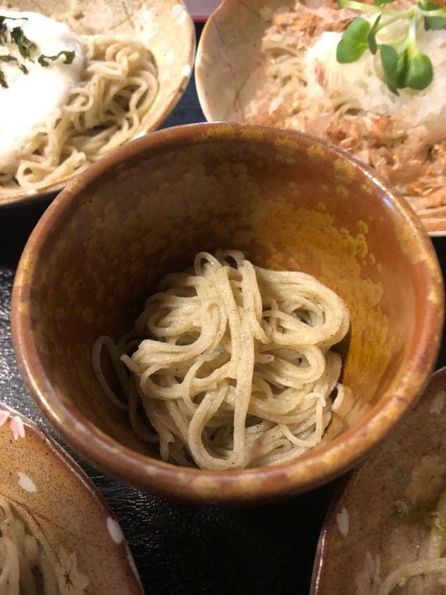 めん処 ふるふる - サブ画像2