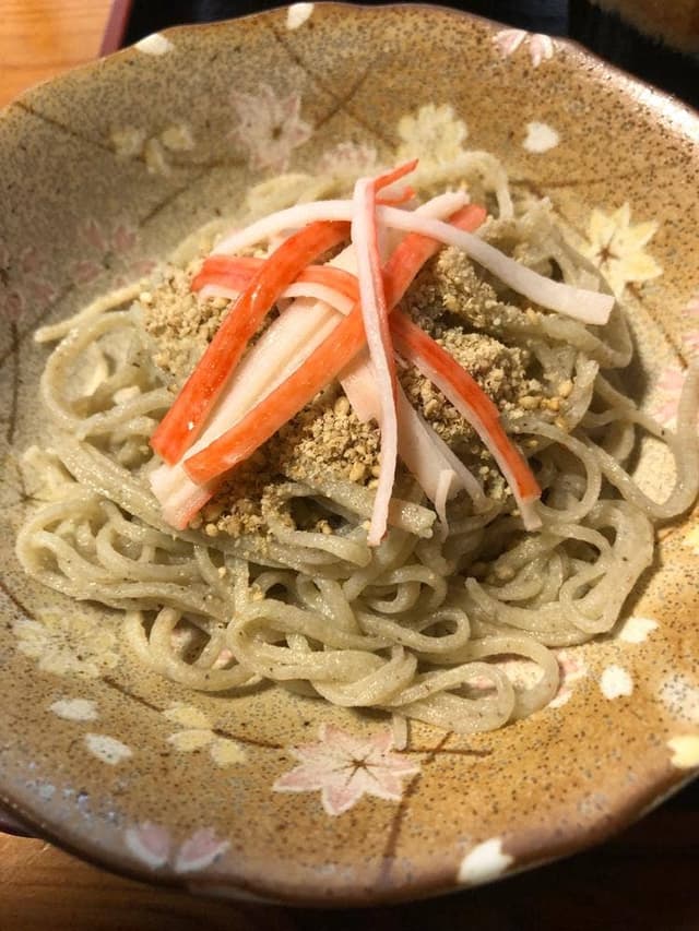 めん処 ふるふる - サブ画像3