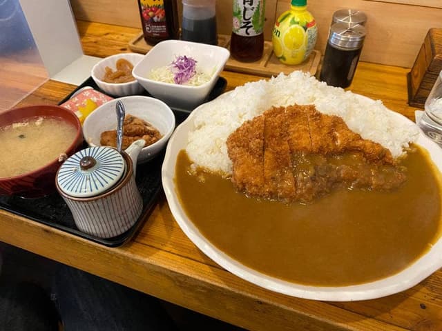 牛太郎 - サブ画像3
