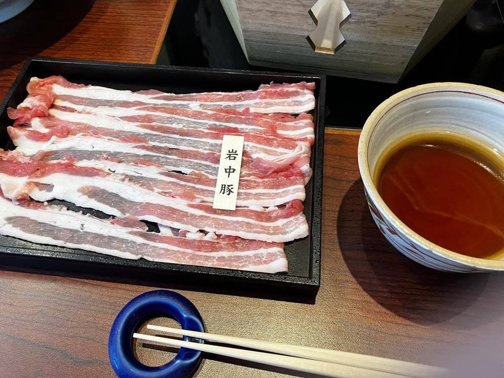 京都 瓢喜 八重洲店