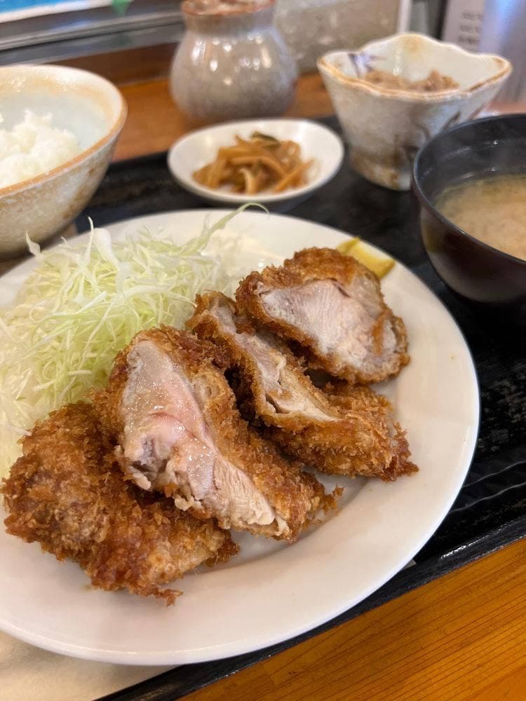 梅佶