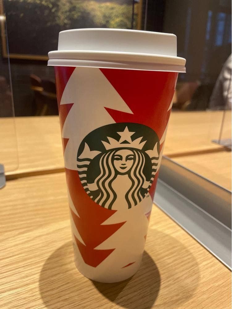 スターバックス コーヒー 和泉府中店