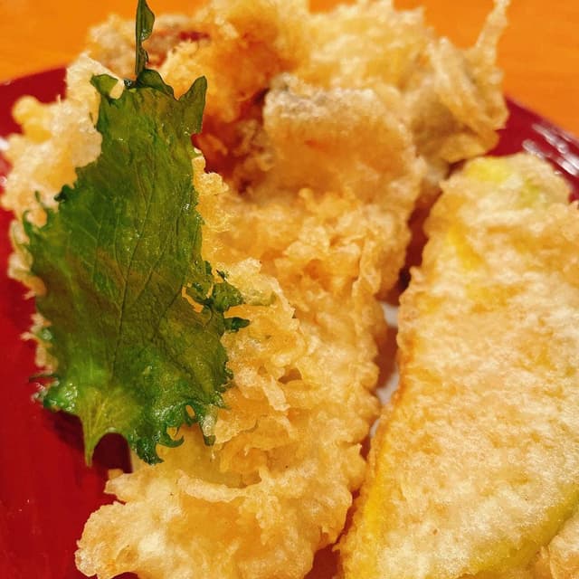 明月庵 ぎんざ田中屋 松屋店 - サブ画像3