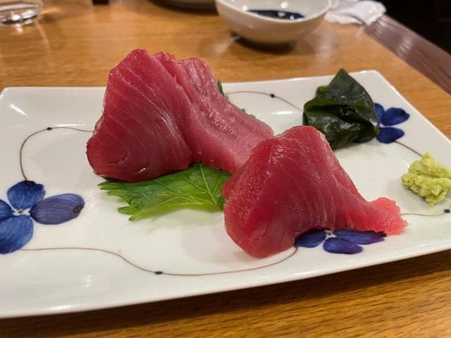 日本酒かんき - サブ画像1