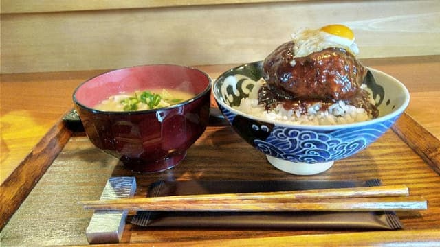 ごはんとおさけ おいとま - サブ画像2