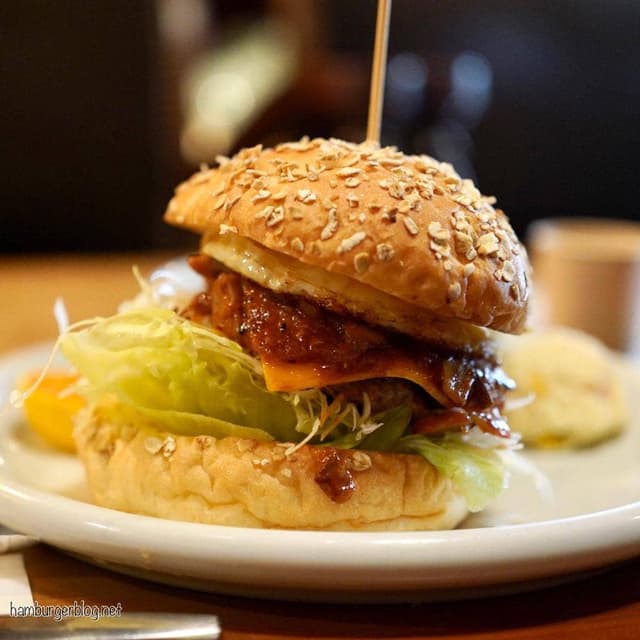 道後の町屋 - サブ画像1