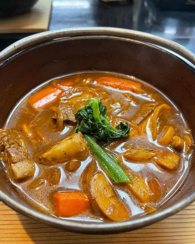 ぱいち - サブ画像3