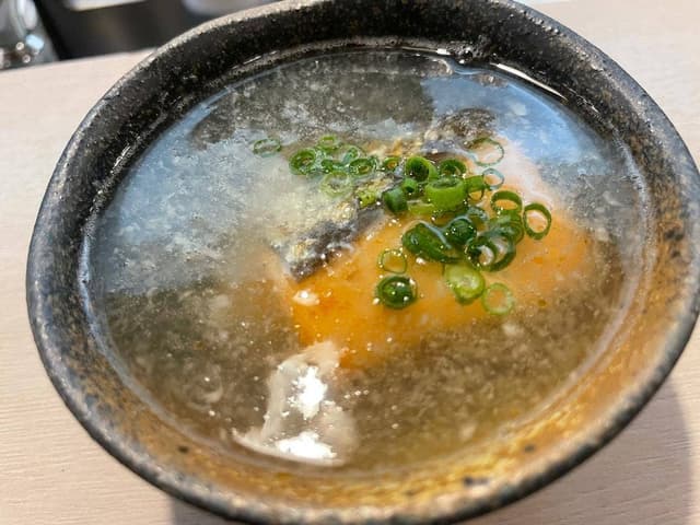 和膳処やまいち - サブ画像3