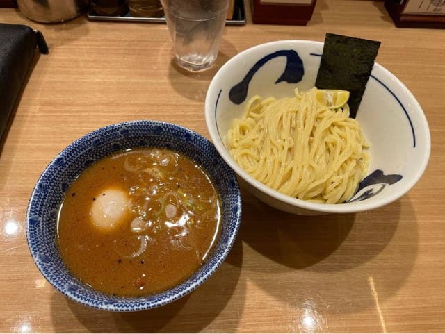 つじ田 大森店 - サブ画像2