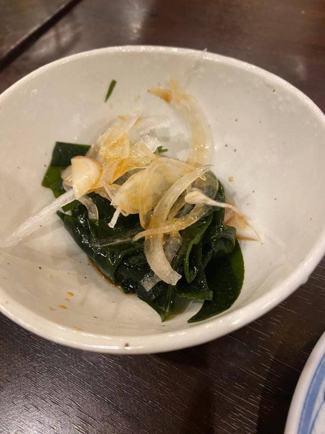 伊賀屋 - サブ画像3