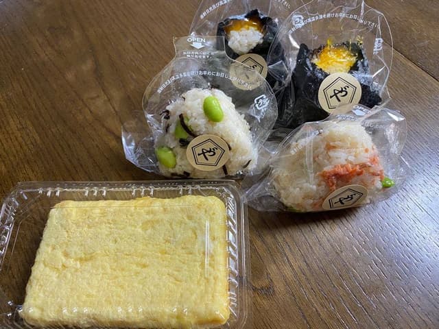 どう屋 札幌円山本店 - サブ画像1