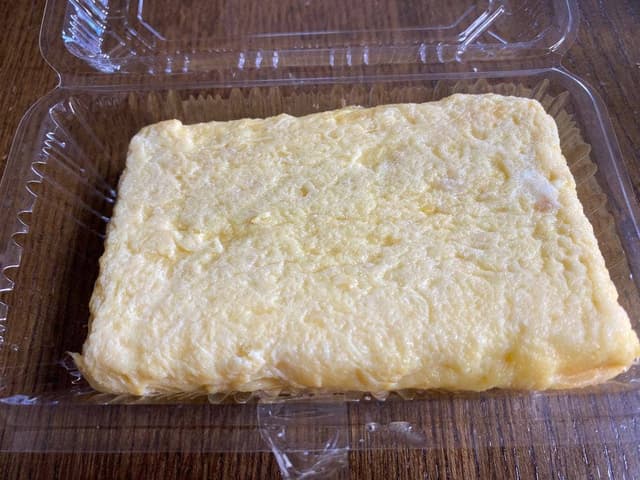 どう屋 札幌円山本店 - サブ画像2