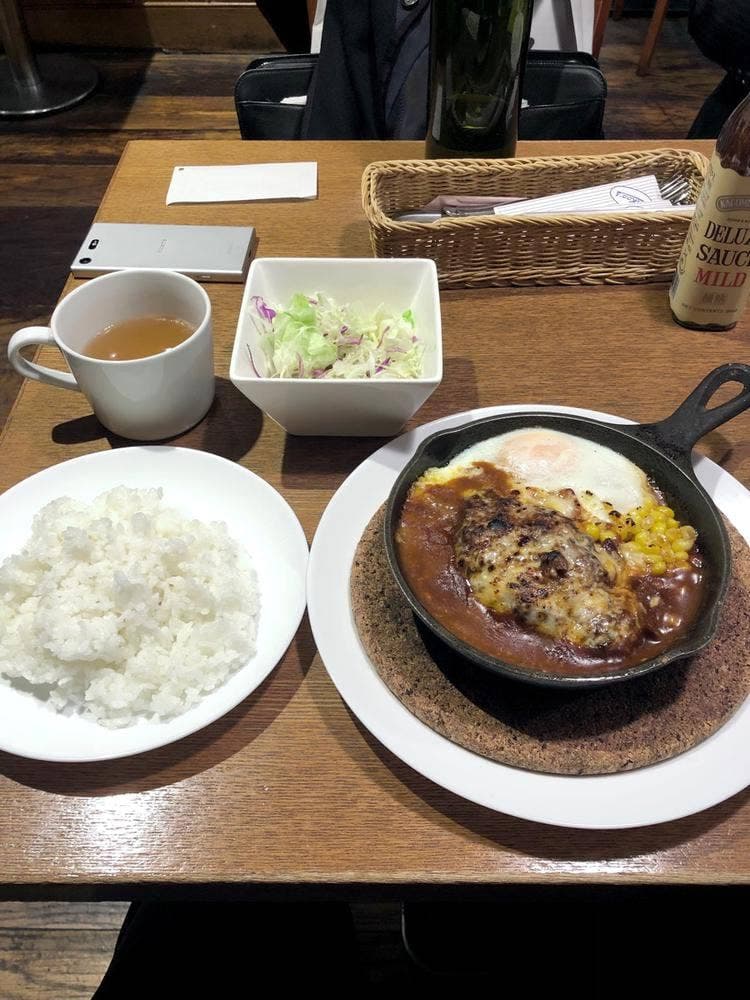 Sports Cafe YANKEE'S