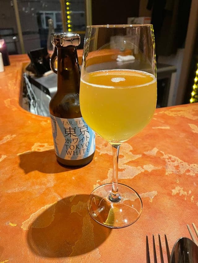 ta.bacco - サブ画像3