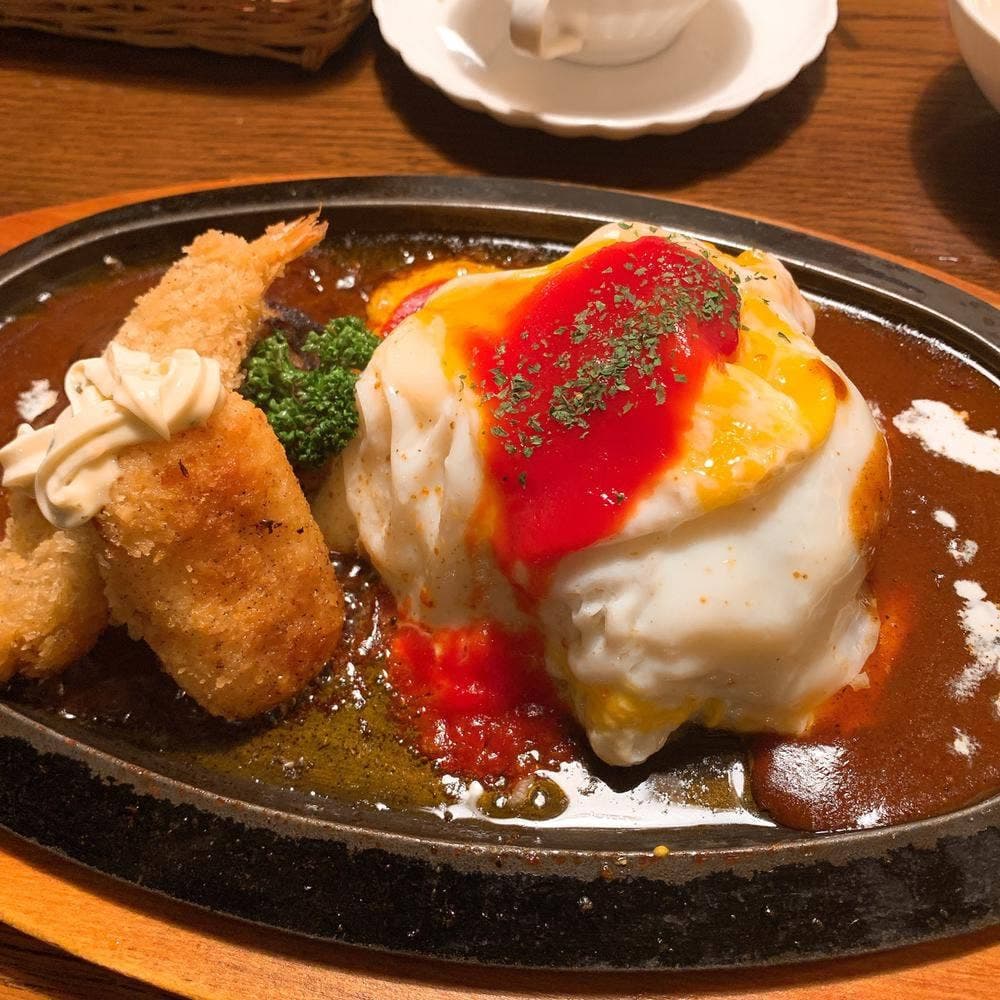 あいねくらいねなはとむじく
