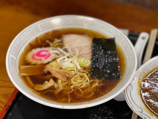 ゑちごや - サブ画像2