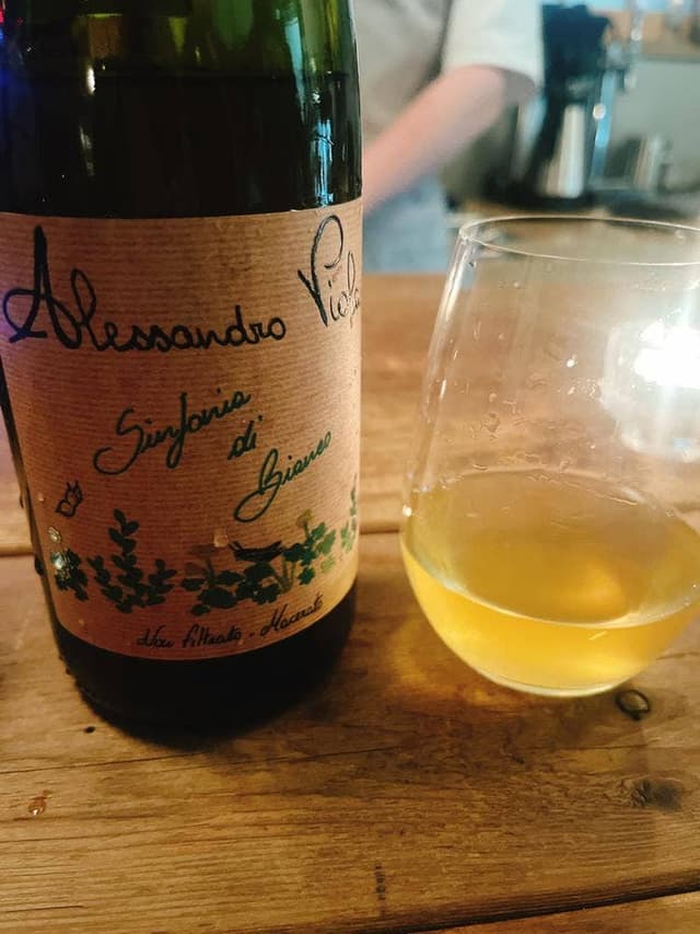 CICLO - サブ画像3