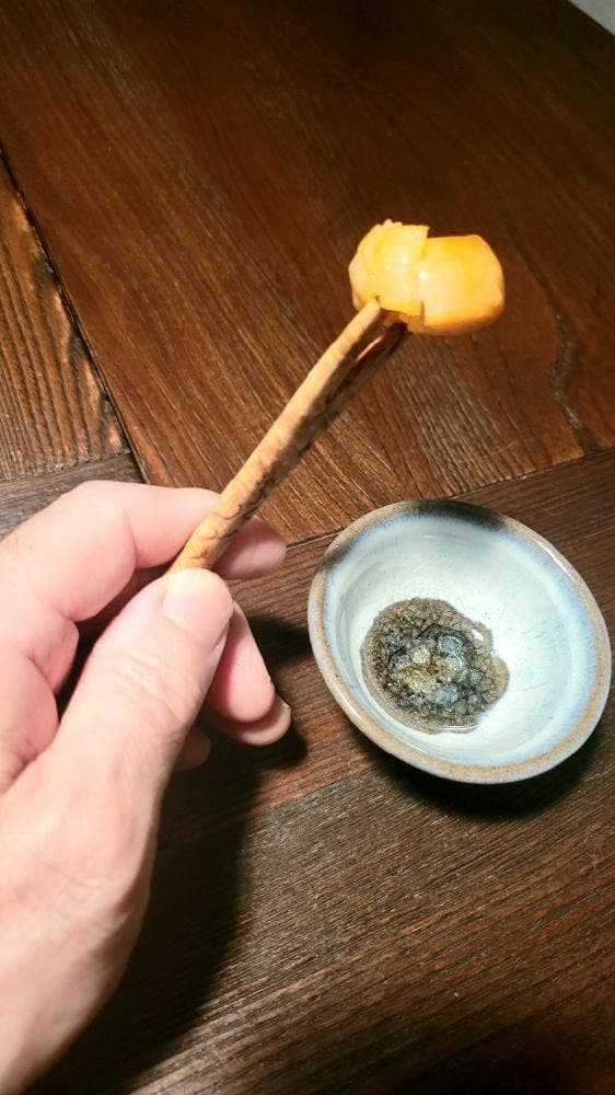 北海道うまいもの舘 アリオ橋本店 - サブ画像1