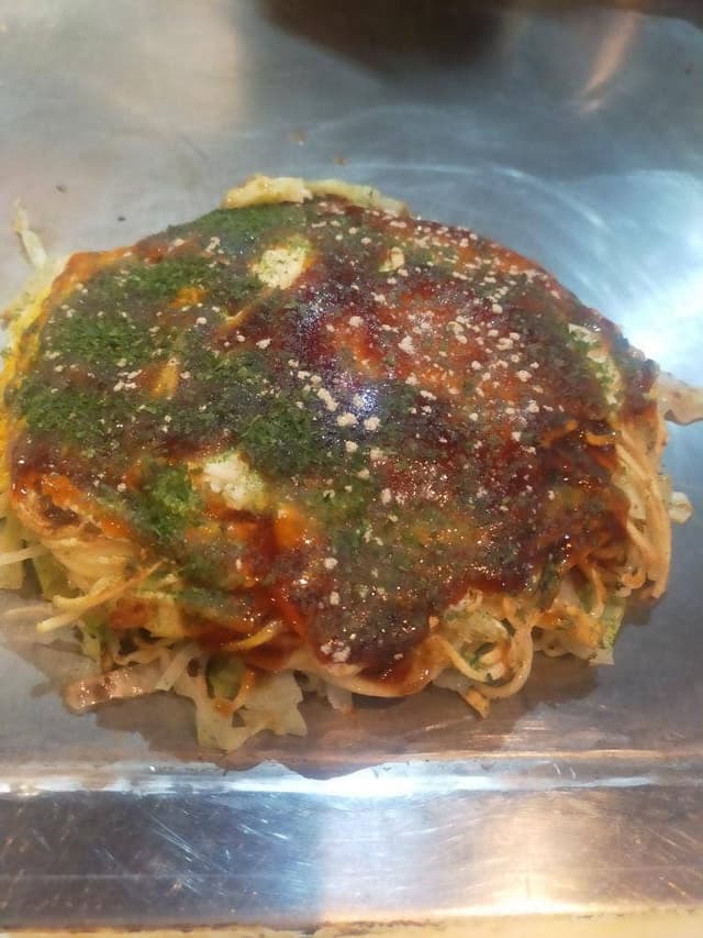 新天地 みっちゃん - サブ画像1