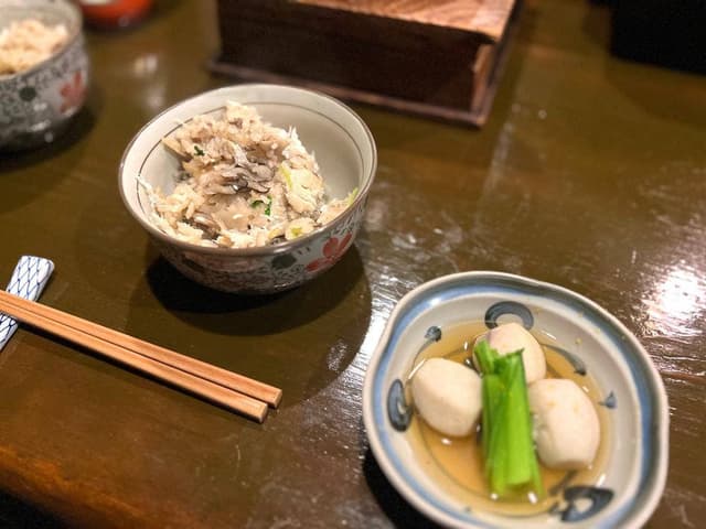 田はら - サブ画像1