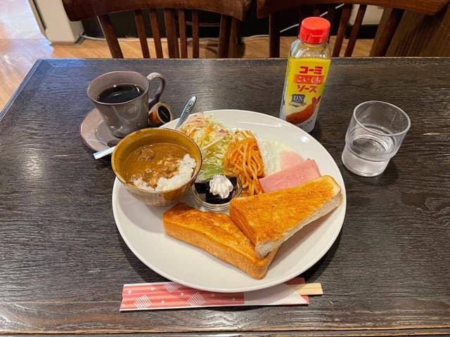 新 - サブ画像2