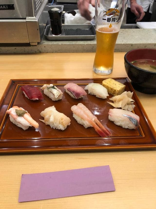 風和利・金澤いなり 福るみ あんと西 - サブ画像1