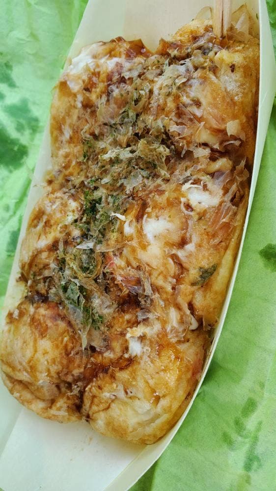 マルハチレトロ - サブ画像1