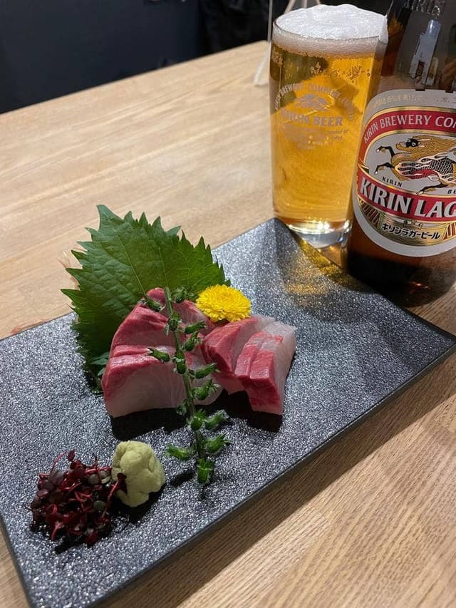 居酒屋 大八 - サブ画像2