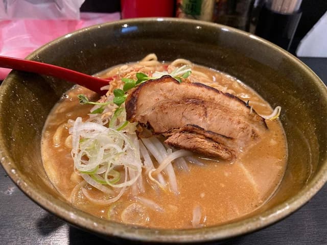 ぶるんちょ - サブ画像2