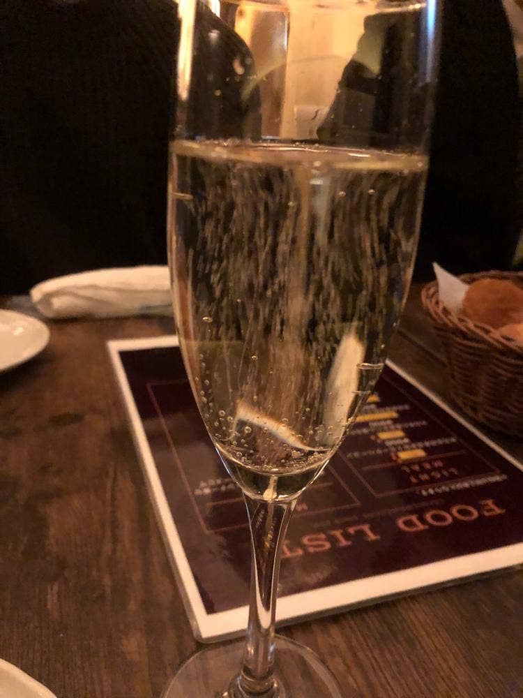 グランドブルゴーニュ