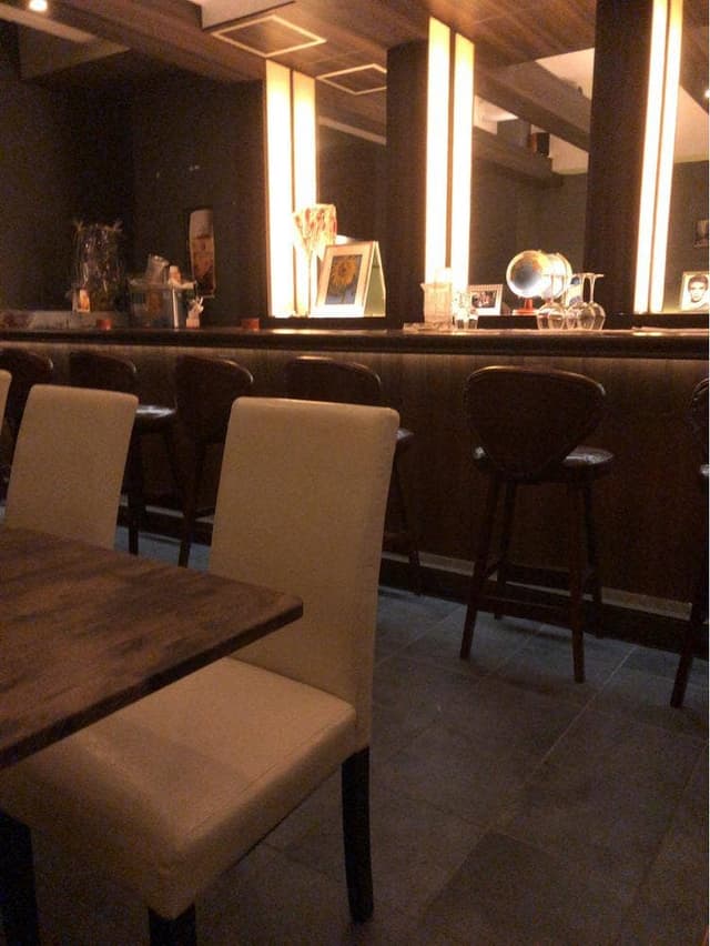 グランドブルゴーニュ - サブ画像3