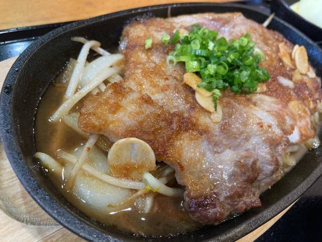 喫茶セピア - サブ画像3