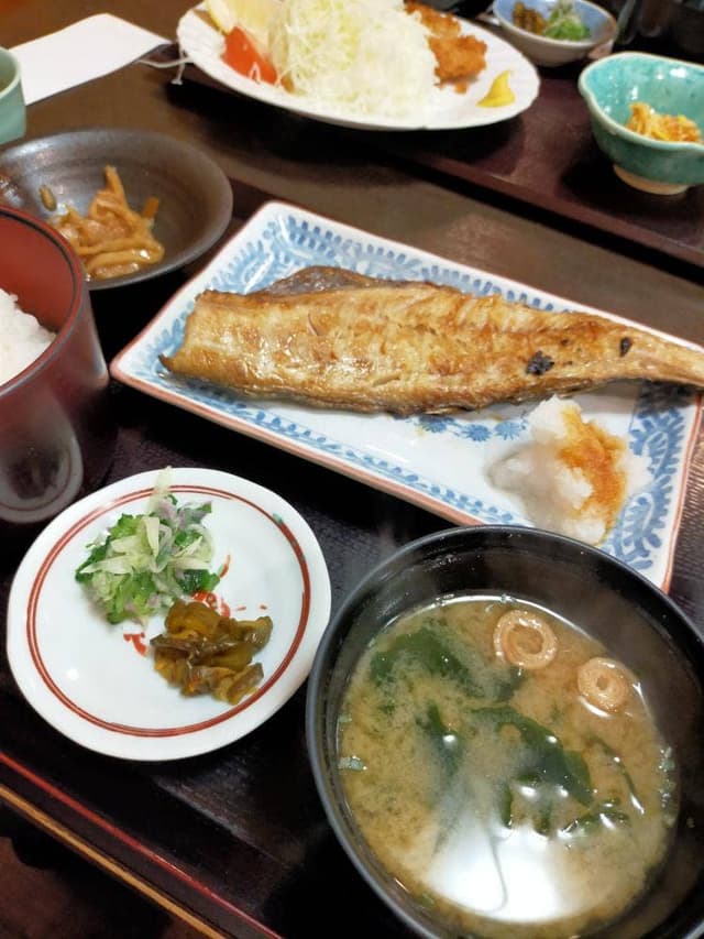 四季彩 卯月 - サブ画像1
