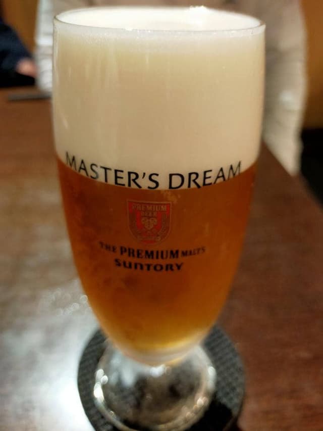 Restrant Bar Alfie - サブ画像2