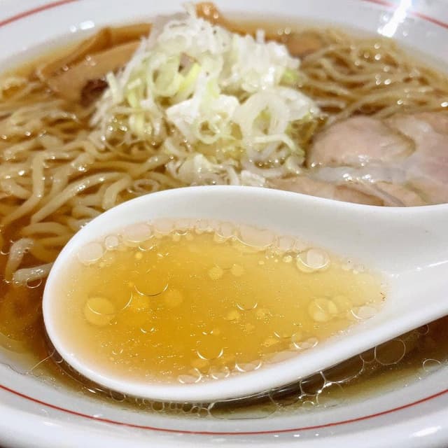 四聖道 - サブ画像1