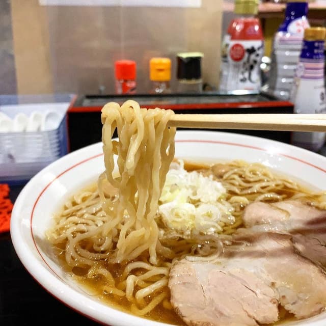 四聖道 - サブ画像2