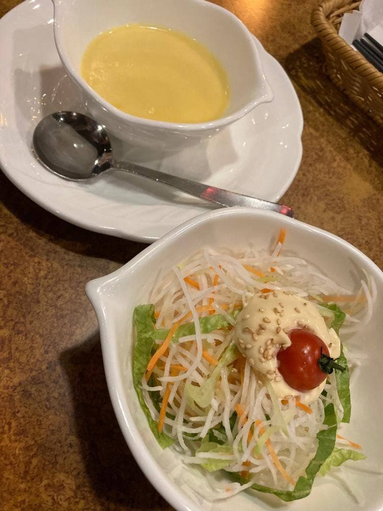 びっくりドンキー 岡崎南店