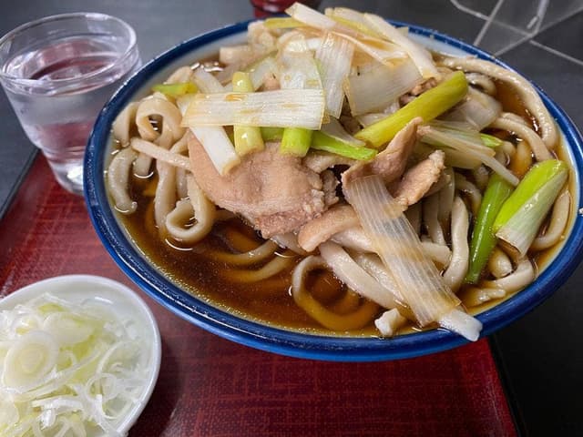 角萬 向島店 - サブ画像3