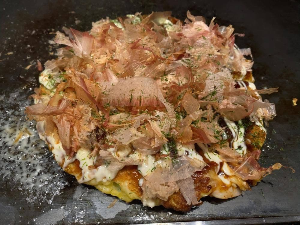 千房 そごう横浜店