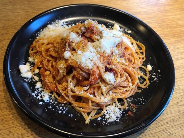PASTA屋 ケンしろう 本山本店 - サブ画像3